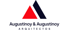 Clientes Lectus