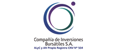 Clientes Lectus