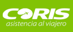 Clientes Lectus