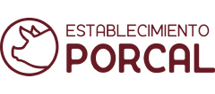 Clientes Lectus