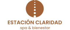 Clientes Lectus
