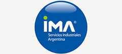 Clientes Lectus