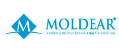 Clientes Lectus