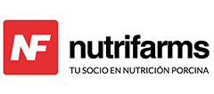 Clientes Lectus