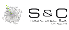 Clientes Lectus