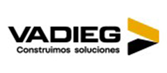 Clientes Lectus